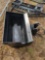 GIYI Hydraulic tilt ditch bucket 35