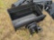 GIYI Hydraulic tilt ditch bucket 35