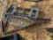 GIYI  Skid Steer 5' Fork Attachment