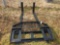 GIYI  Skid Steer 5' Fork Attachment