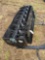Skid Steer Roto-tiller attachment 58