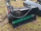 GIYI Skid steer 48