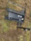 GIYI Mini Skid steer Fork attachment