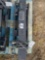 GIYI 3 Ton Hydraulic Excavator Thumb attachment