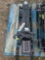 GIYI 3 Ton Hydraulic Excavator Thumb attachment