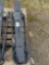 GIYI 5 Ton Hydraulic Excavator Thumb attachment