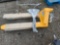 Pallet Jack