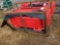 GIYI Skid steer 46