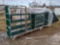16 Livestock Gates