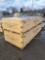 All Metal 42' x 30' x 13' metal Storage Shed