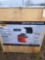 Land Honor Heavy duty wheel balancer