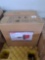 Land Honor Diesel Heater