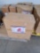 Land Honor Mobile Rolling Gear Seat