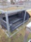 Land Honor rock picker attachment
