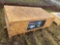 Land Honor 30FT X 40FT STORAGE SHELTER