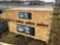 Land Honor 30FT X 85FT STORAGE SHELTER