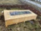 Land Honor 20x20FT All-Steel Carport