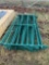 Land Honor 7FT x 3.3FT Sheep Panel (12 Panels)