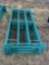 Land Honor 7FT x 3.3FT Sheep Panel (12 Panels)