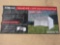 All metal  20' x 12' Livestock shed