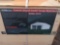 All metal  22 x 23 Double Metal Garage