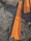 Pallet Forks Extensions 7.2 ft.
