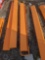 Pallet Forks Extensions 6.6 ft.