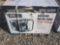 Land Honor 3 INCH SEMI-TRASH WATER PUMP
