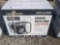 Land Honor 3 INCH SEMI-TRASH WATER PUMP