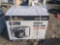 Land Honor 3 INCH SEMI-TRASH WATER PUMP
