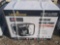 Land Honor 3 INCH SEMI-TRASH WATER PUMP