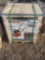 Land Honor Heavy Duty Plate Compactor