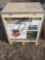 Land Honor Heavy Duty Plate Compactor