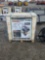 Land Honor Heavy Duty Concrete Floor Saw
