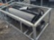 Wolverine Skid Steer Vibratory Roller Attachment