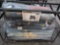 landhonor 40 Gallon 2-Stage Truck Mounted Air Compressor