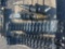 Mini Excavator rubber track
