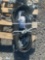 mini excavator hydraulic hose