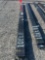 10 ft. Fork Extensions