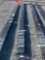 10 ft. Fork Extensions