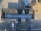 Tilting Excavator Bucket 40