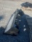 Tilting Excavator Bucket 40