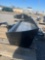 Tilting Excavator Bucket 32