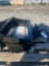 Tilting Excavator Bucket 24