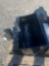 Tilting Excavator Bucket 24