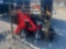 EGN 323W mini skid steer