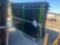 Fence 10 ft x 7 ft (20Panels)