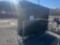 Fence 10 ft x 7 ft (20Panels)