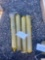 UNIVERSAL BUCKET PIN 45mm x 330mm
