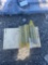 UNIVERSAL BUCKET PIN 30mm x 200mm (6)